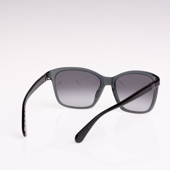 DIANE von FURSTENBERG Courtney (DVF500S) 057 Sunglasses (Pre-own)